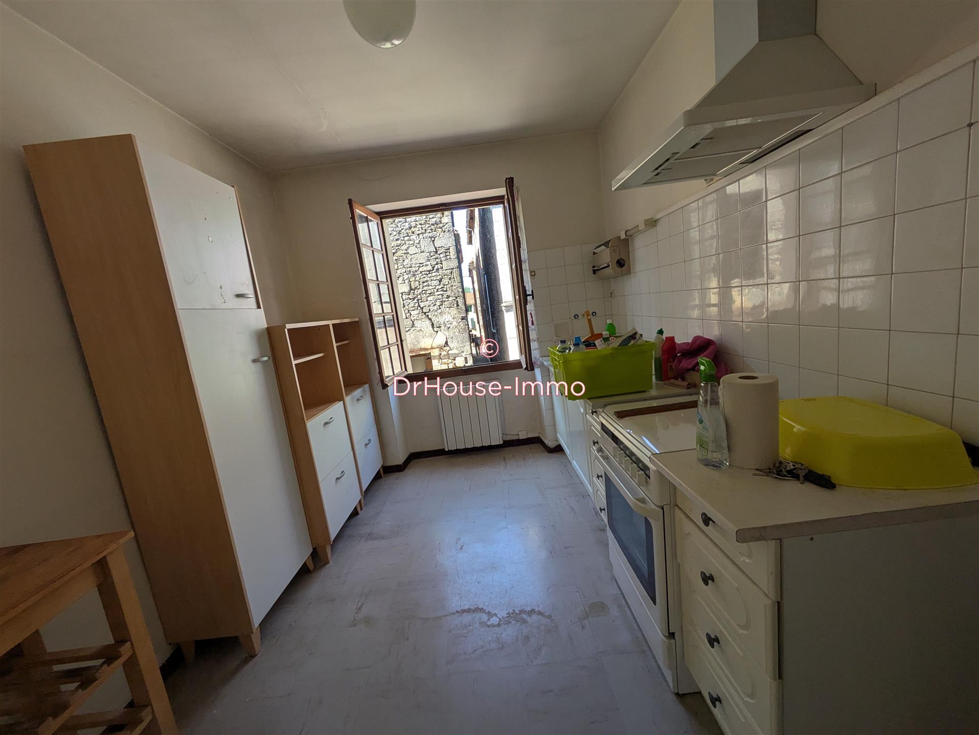 Maison à vendre, 136m², Villefranche-du-Périgord