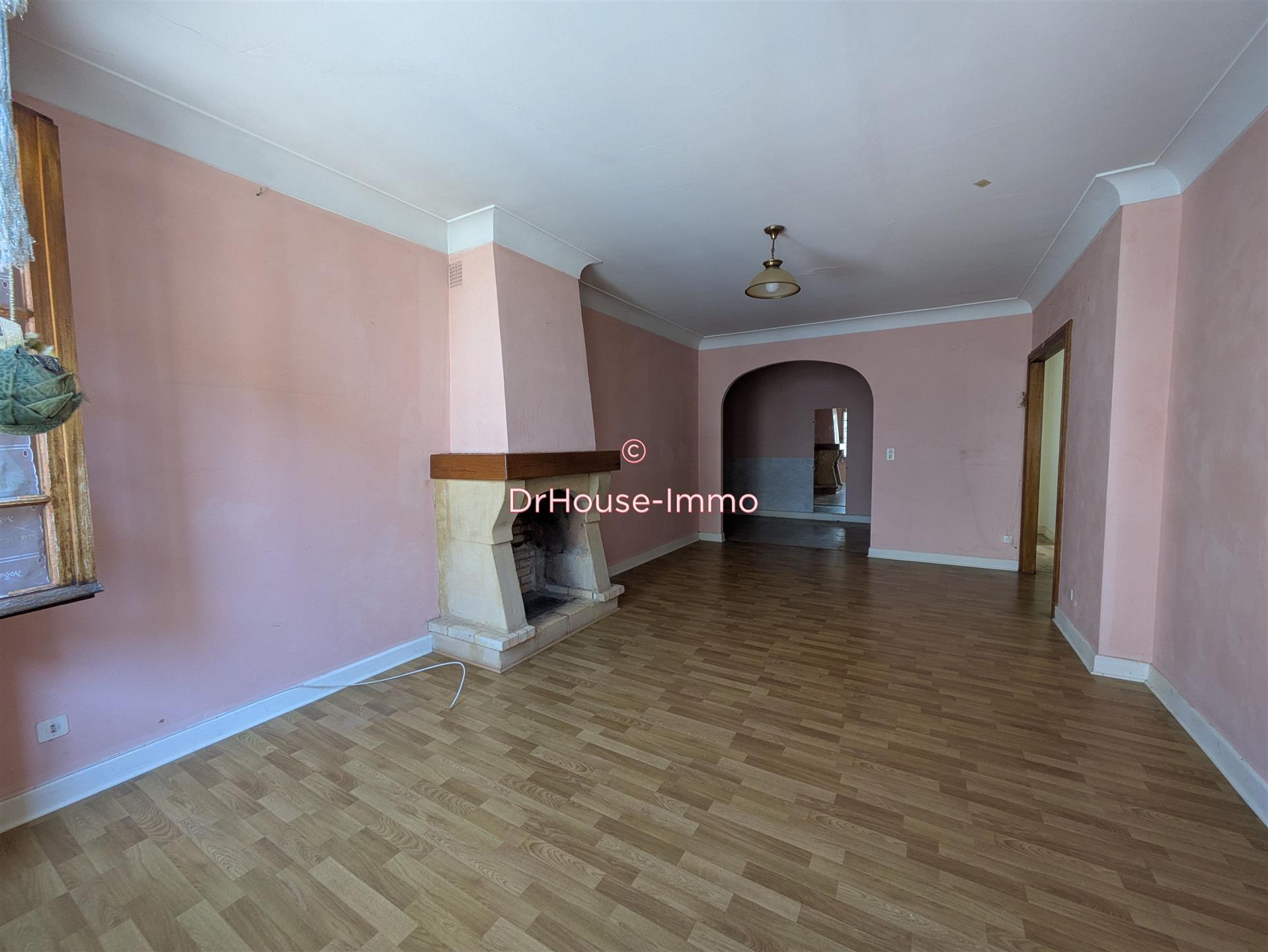 Maison à vendre, 136m², Villefranche-du-Périgord