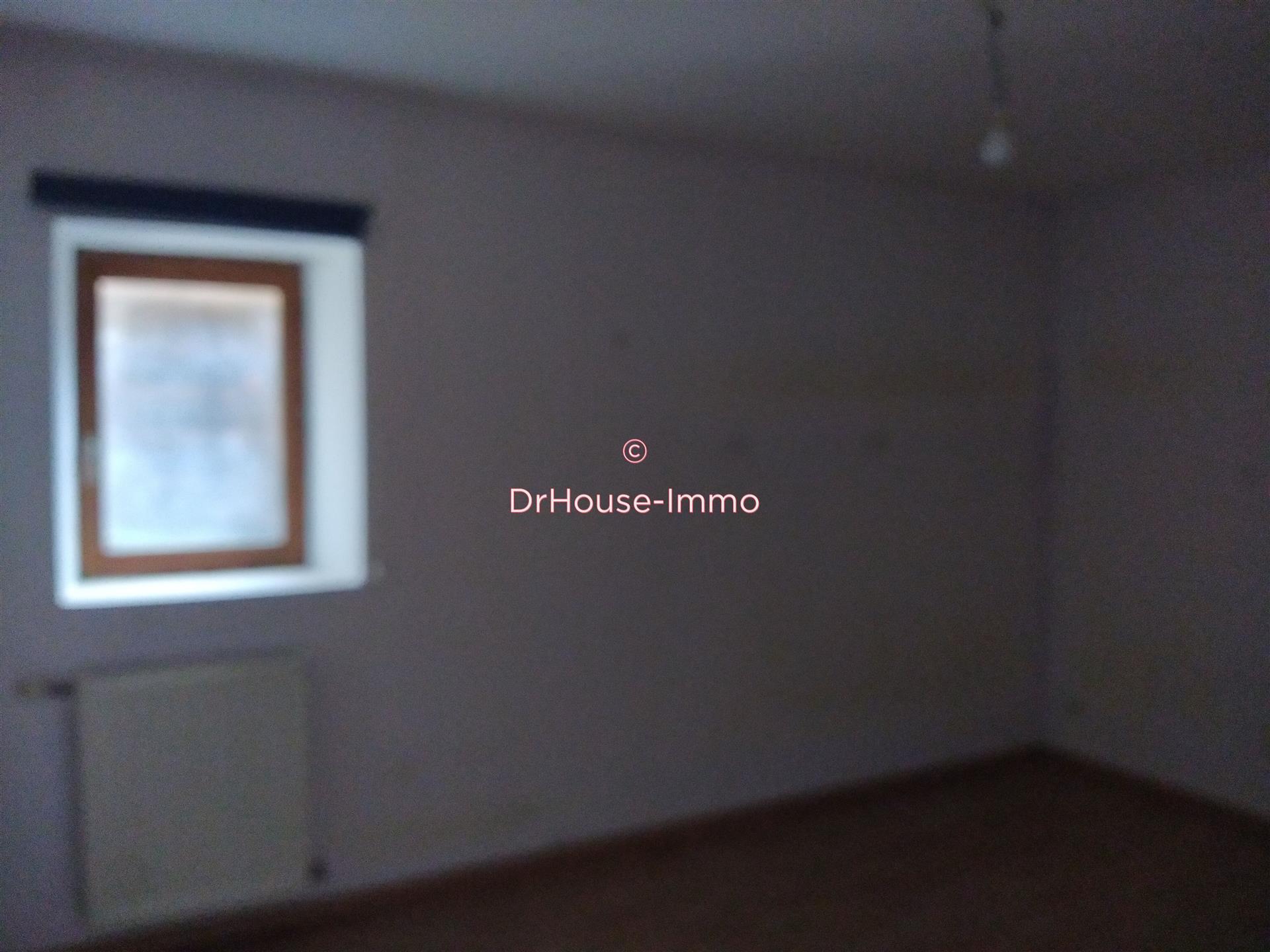 Maison à vendre, 85m², Villefranche-du-Périgord