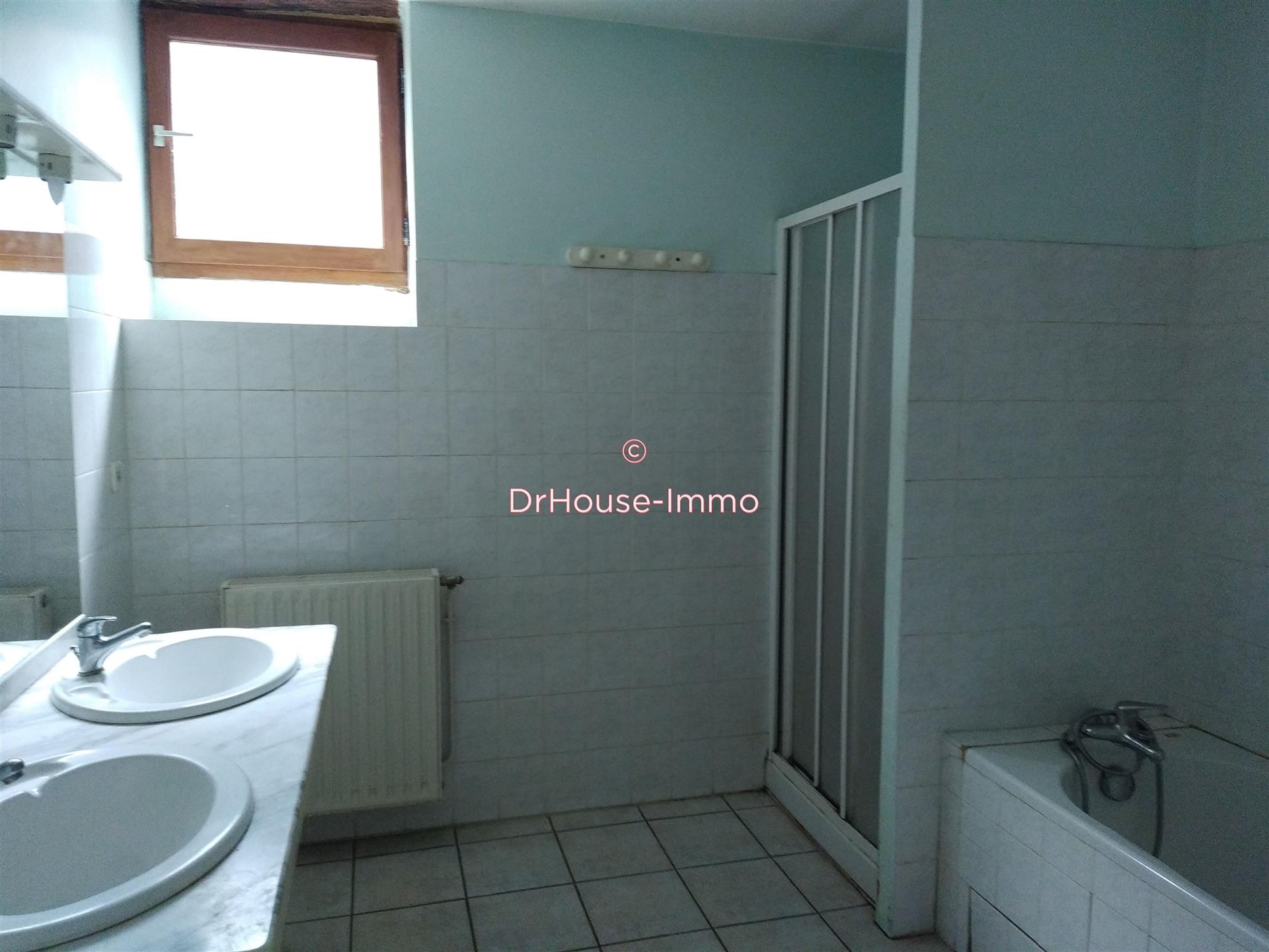 Maison à vendre, 85m², Villefranche-du-Périgord