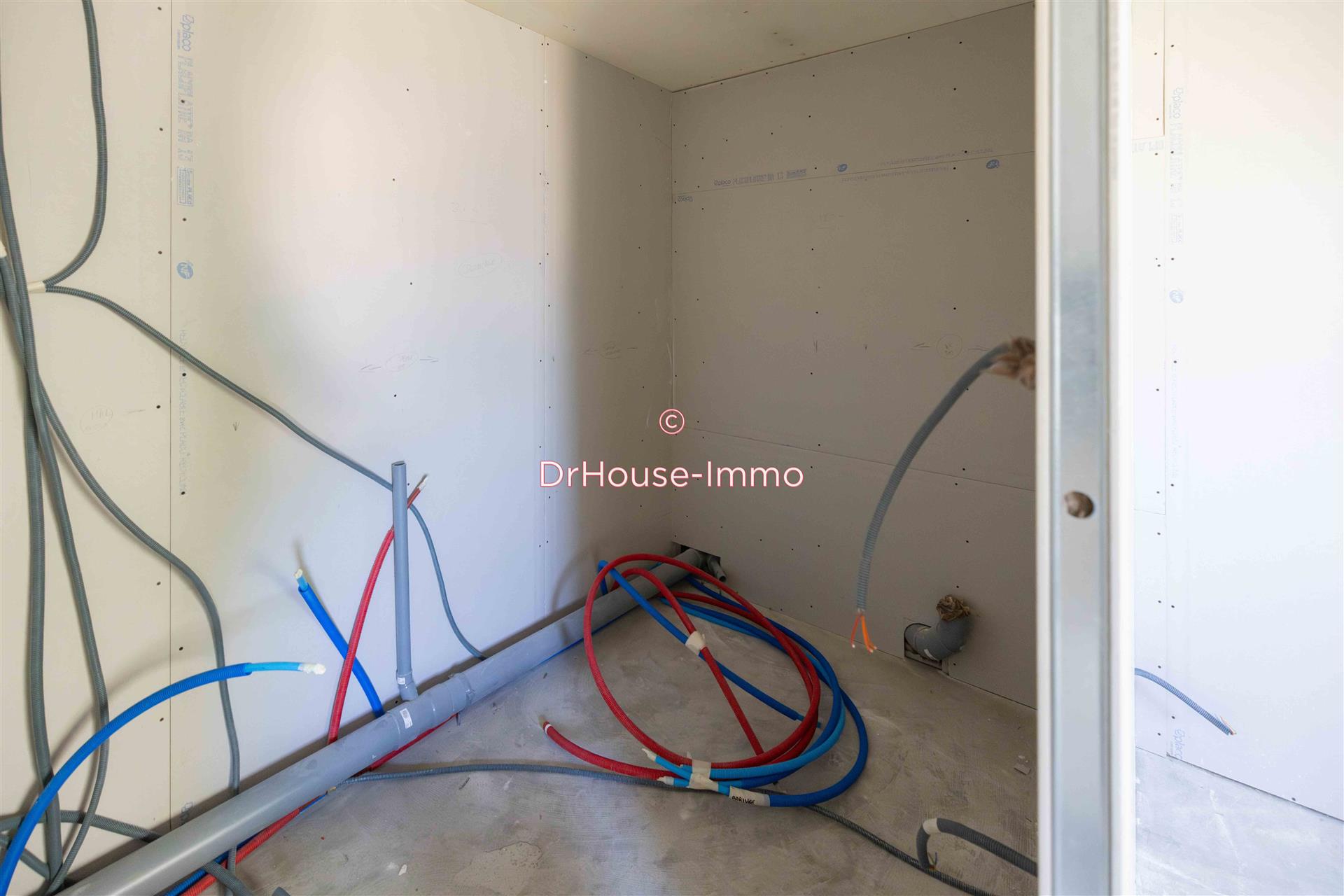 Appartement à vendre, 92m², Orléans