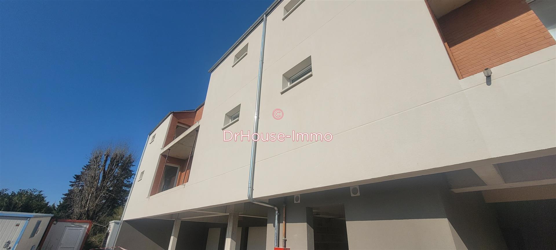 Appartement à vendre, 64m², Saint-Pryvé-Saint-Mesmin