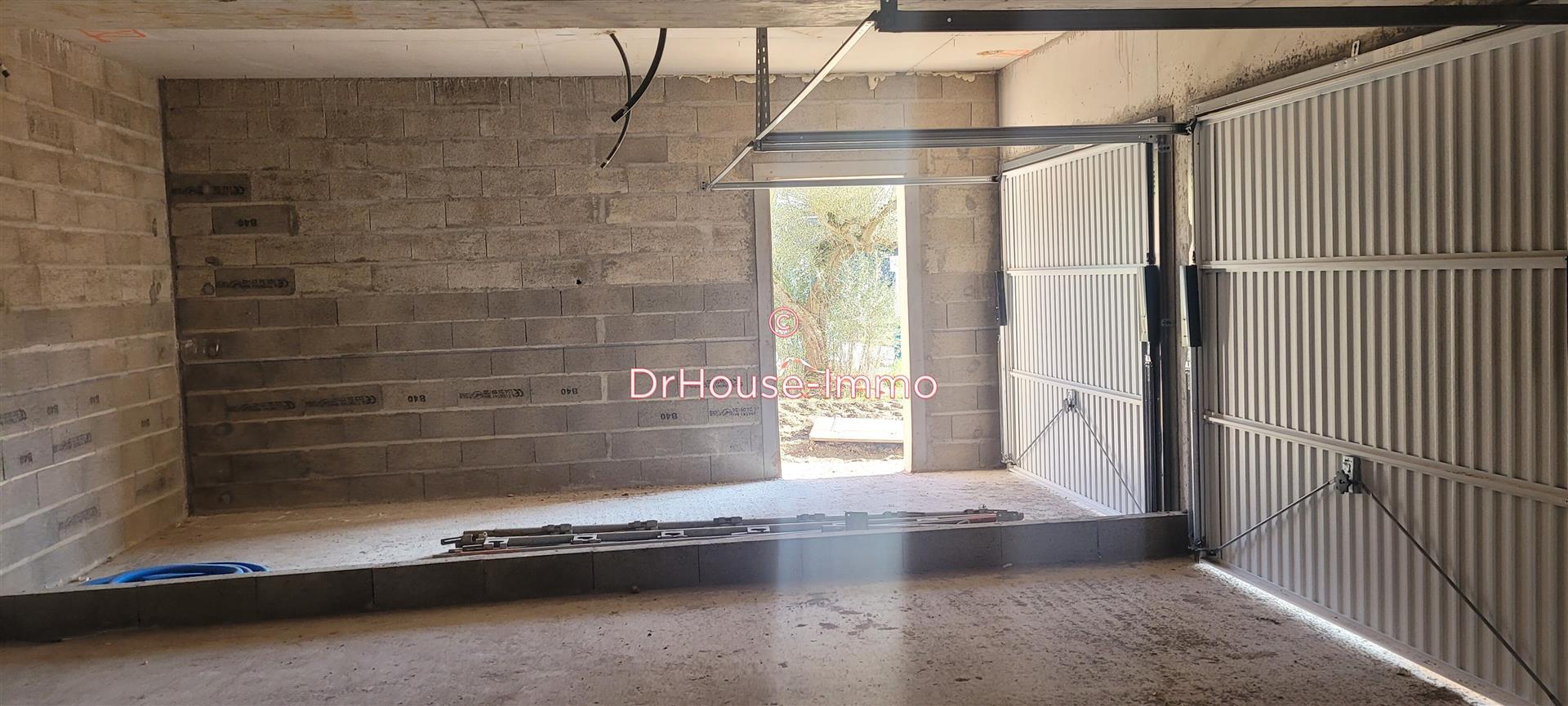 Appartement à vendre, 64m², Saint-Pryvé-Saint-Mesmin