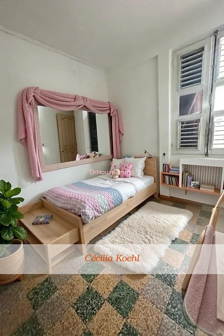 Maison à vendre, 181m², Le Lorrain