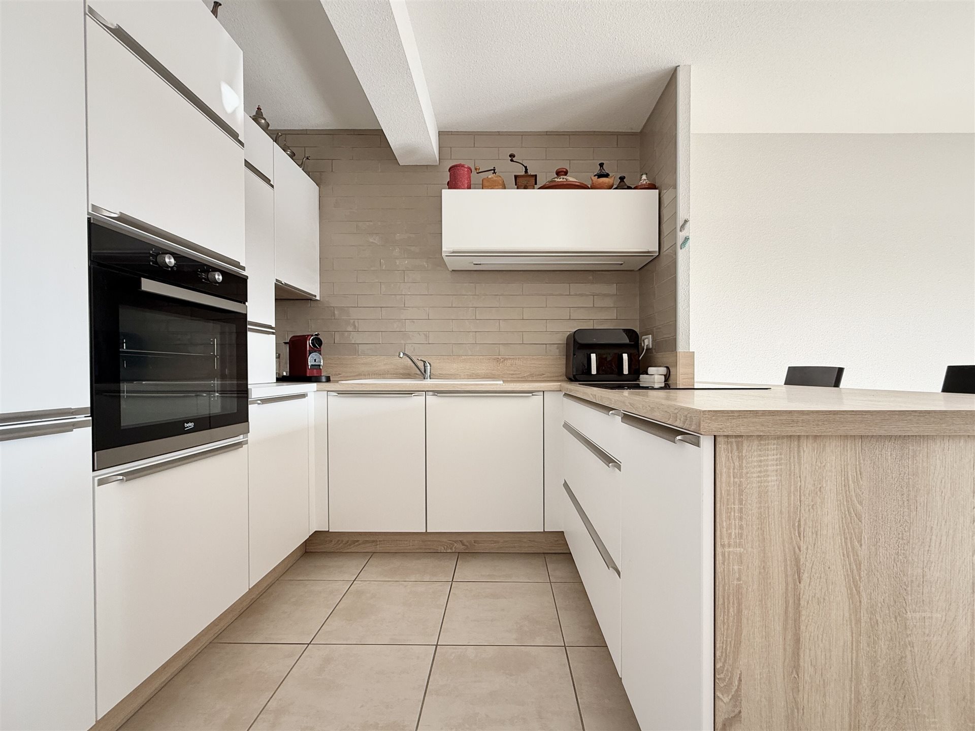 Appartement à vendre, 75m², Cabestany
