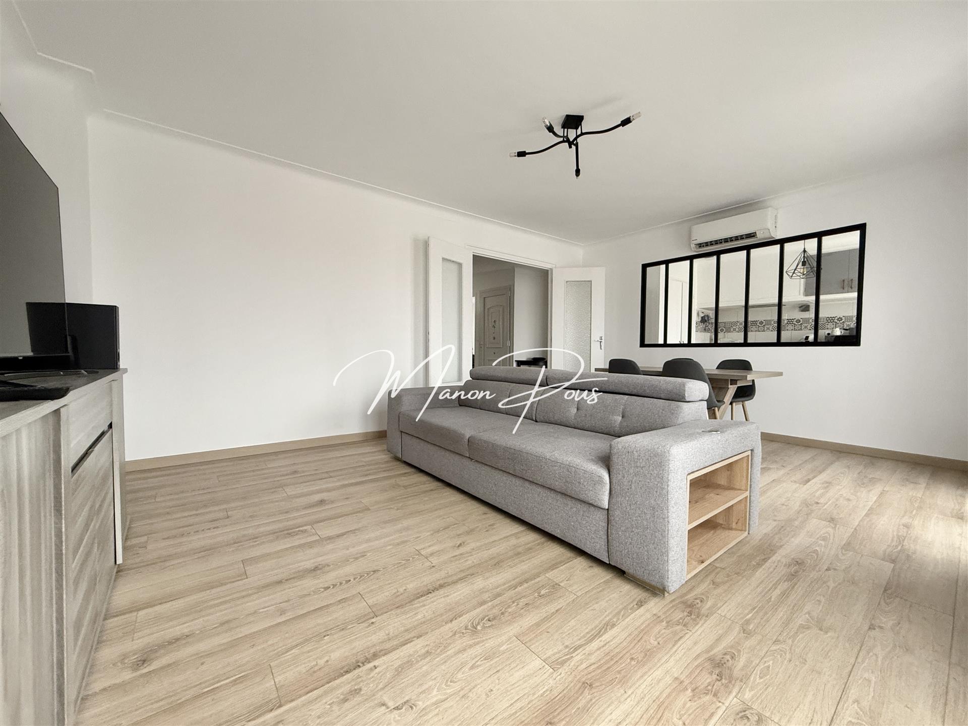 Appartement à vendre, 101m², Rivesaltes