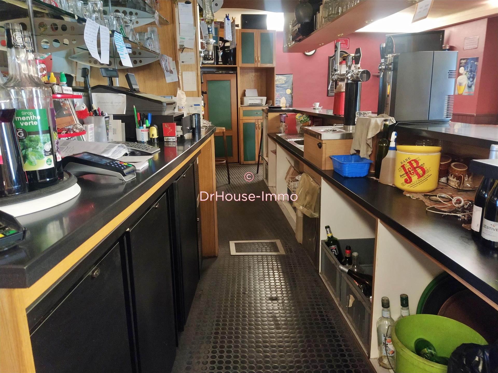 Maison à vendre, 205m², Saint-Martin-des-Tilleuls