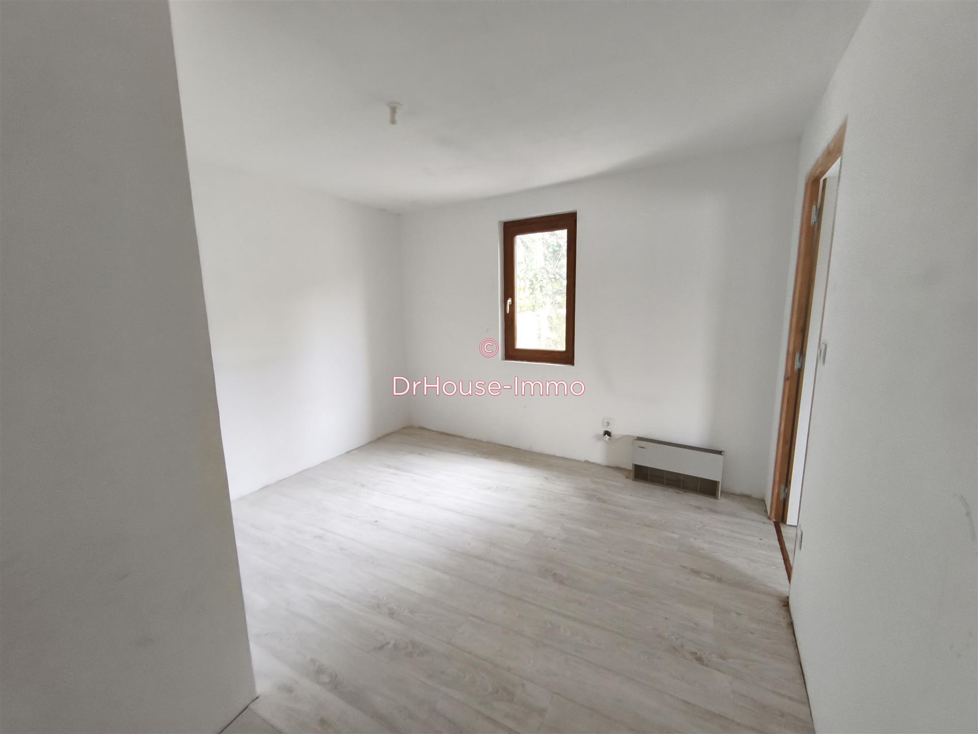 Maison à vendre, 65m², Montval-sur-Loir