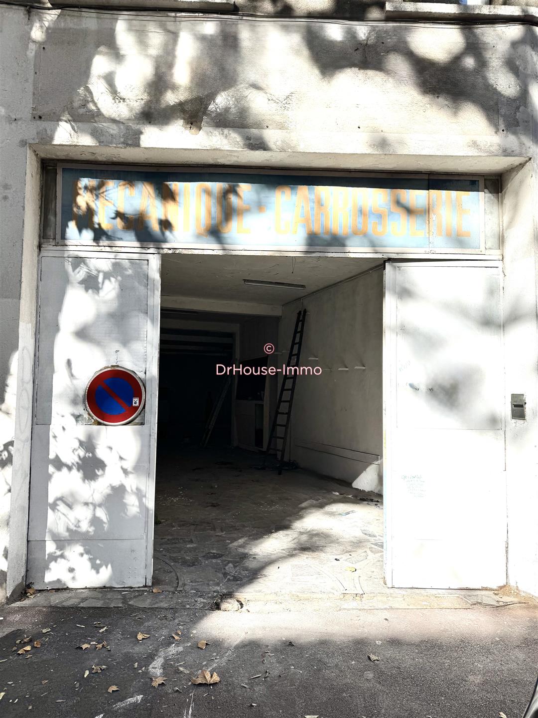 Maison à vendre, 188m², Marseille 5ème