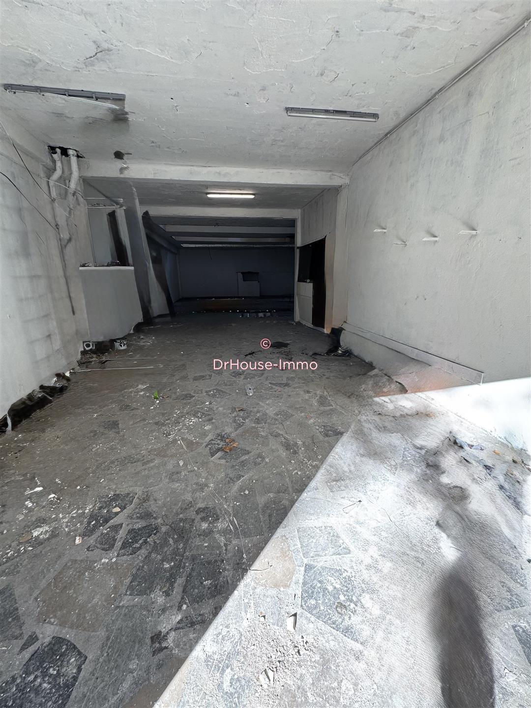 Maison à vendre, 188m², Marseille 5ème