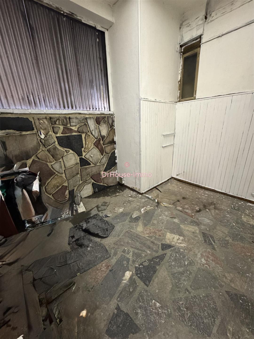 Maison à vendre, 188m², Marseille 5ème