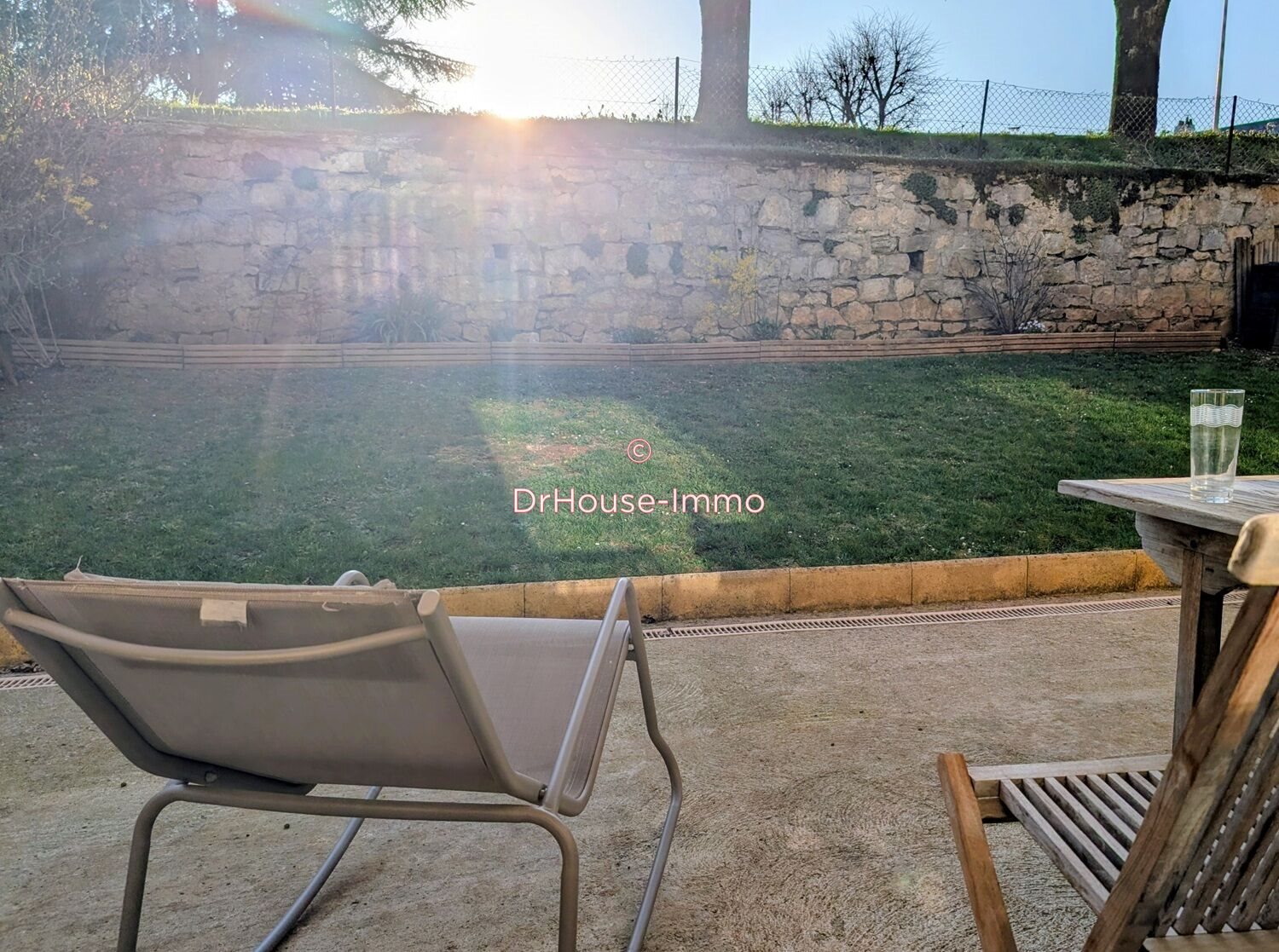 Appartement à vendre, 62m², Montrozier