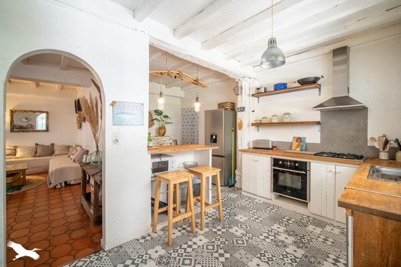 Maison à vendre, 151m², Capbreton