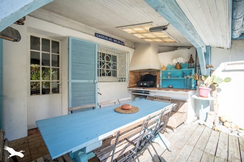 Maison à vendre, 151m², Capbreton