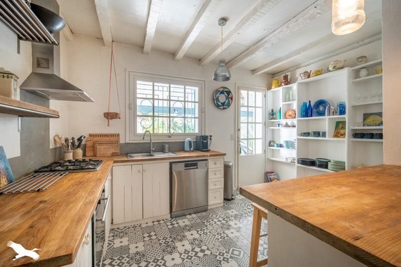 Maison à vendre, 151m², Capbreton