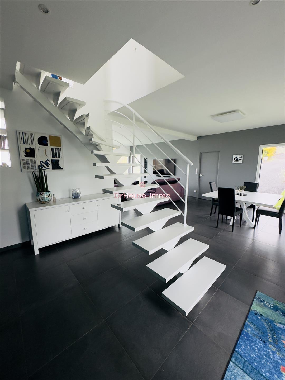 Maison à vendre, 178m², Bruay-la-Buissière