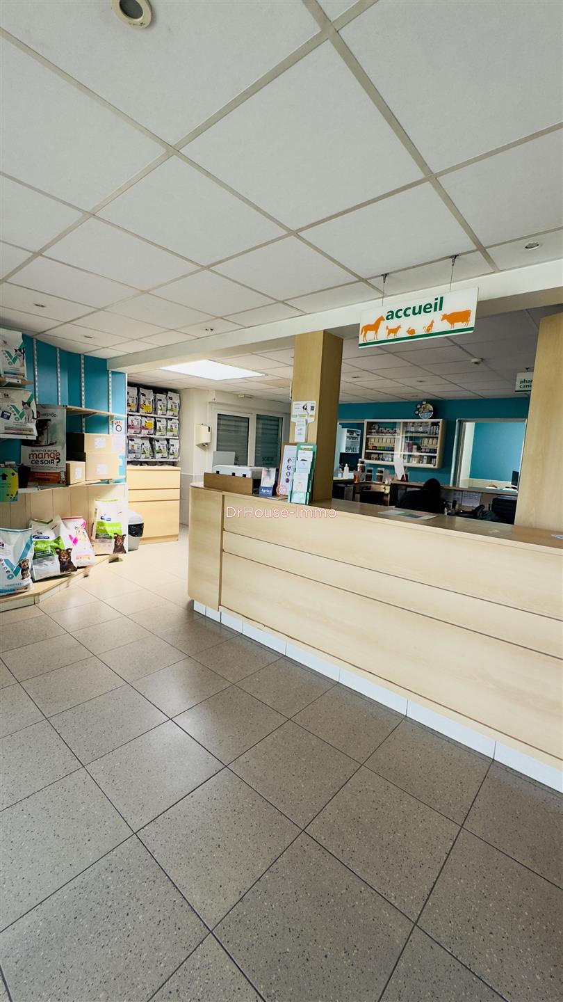 Maison à vendre, 313m², Rebreuve-Ranchicourt