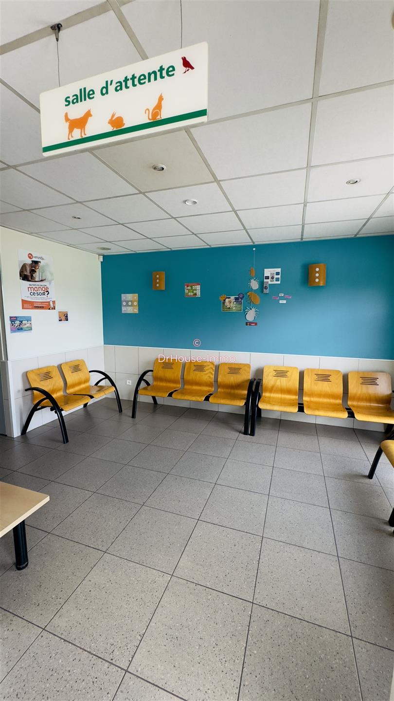 Maison à vendre, 313m², Rebreuve-Ranchicourt