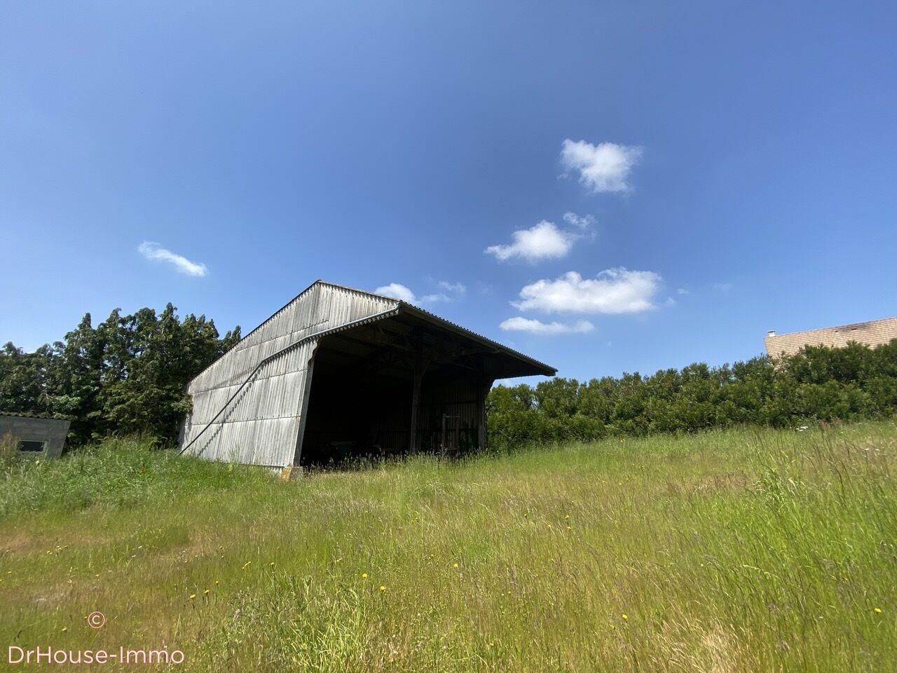 Maison à vendre, 178m², Croisilles