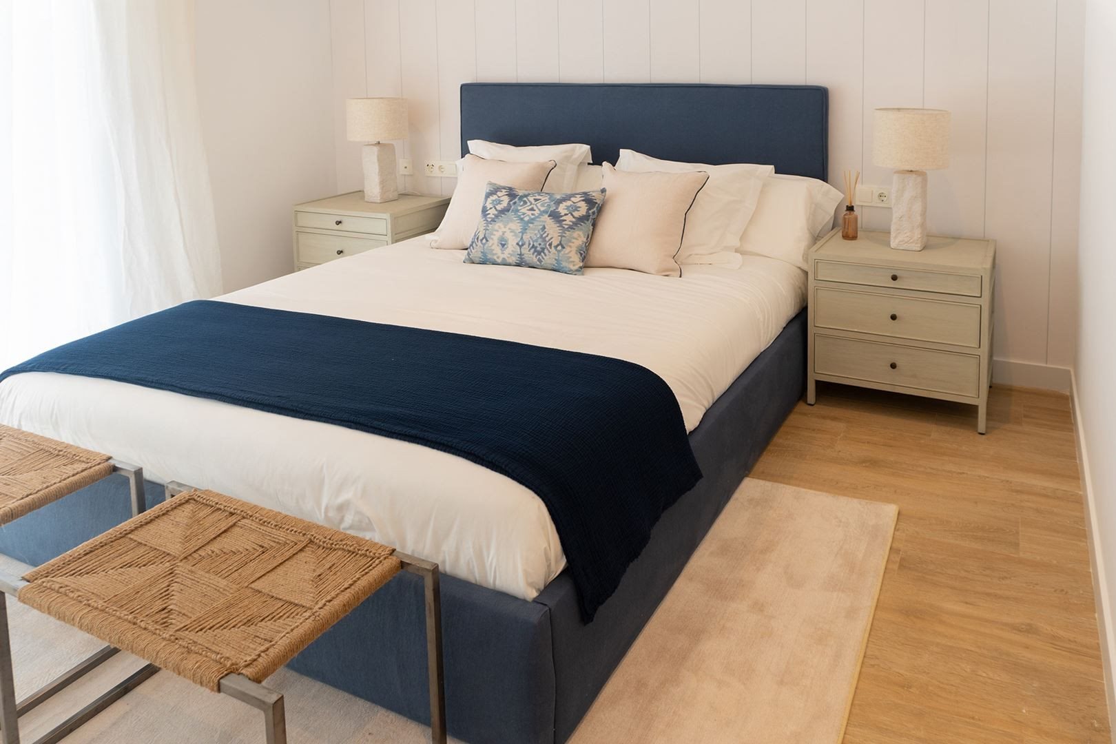 Appartement à vendre, 123m², Brest