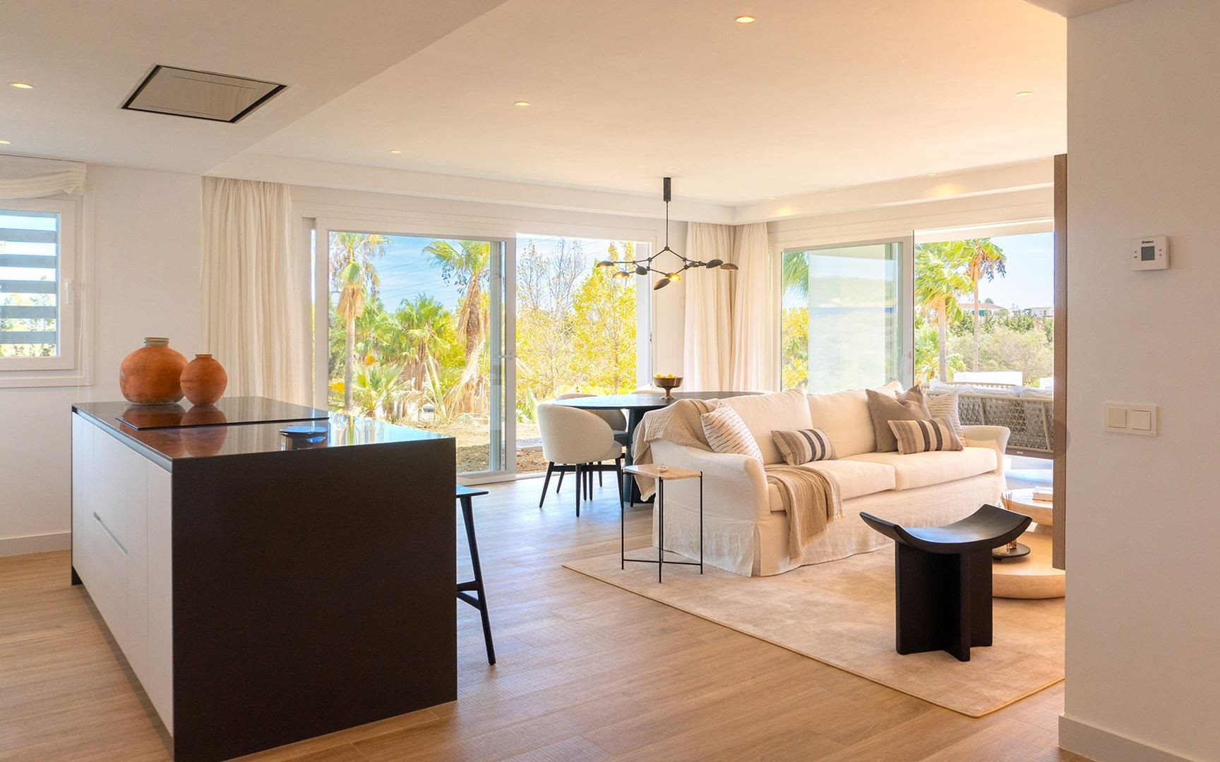 Appartement à vendre, 123m², Brest