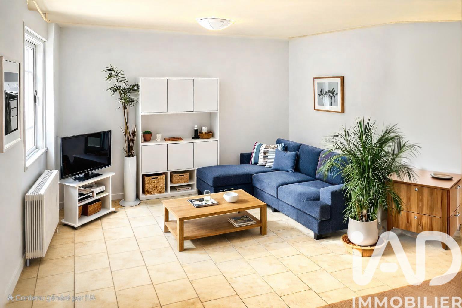 Maison à vendre, 91m², Corny-sur-Moselle