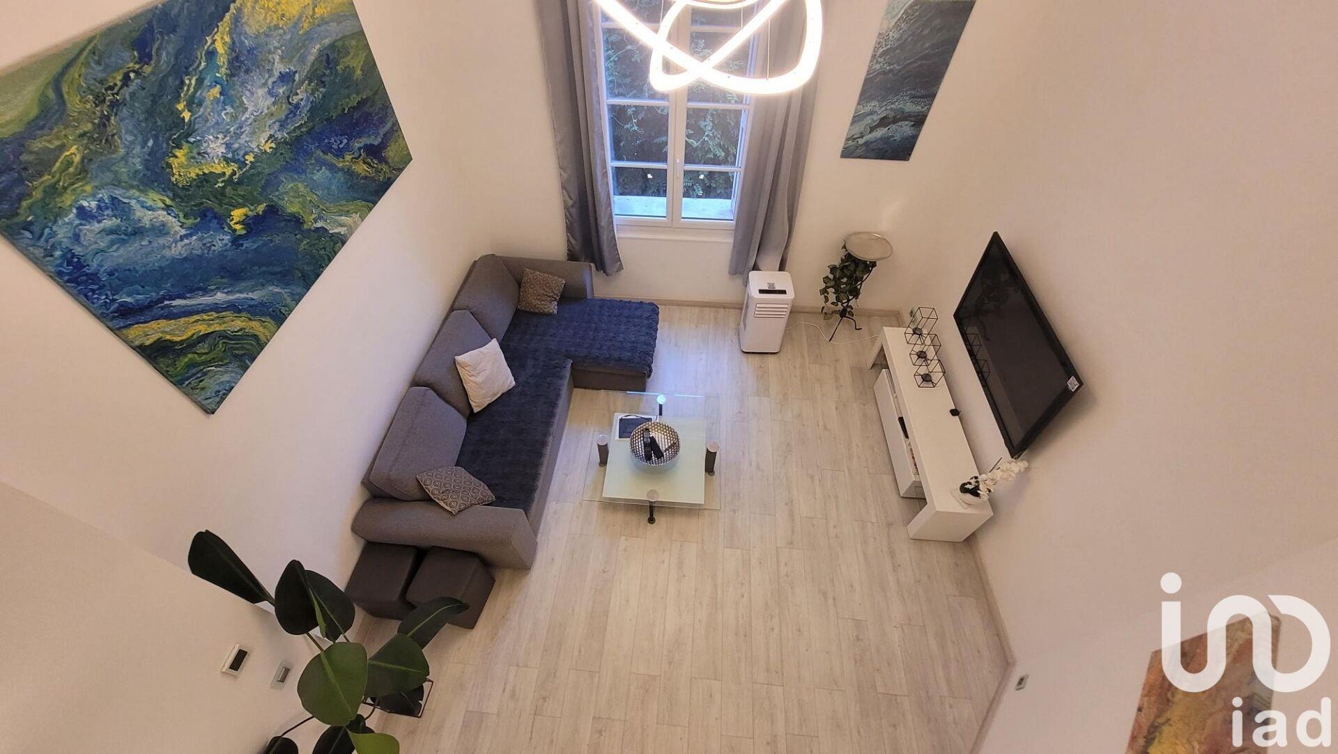 Appartement à vendre, 106m², Perpignan