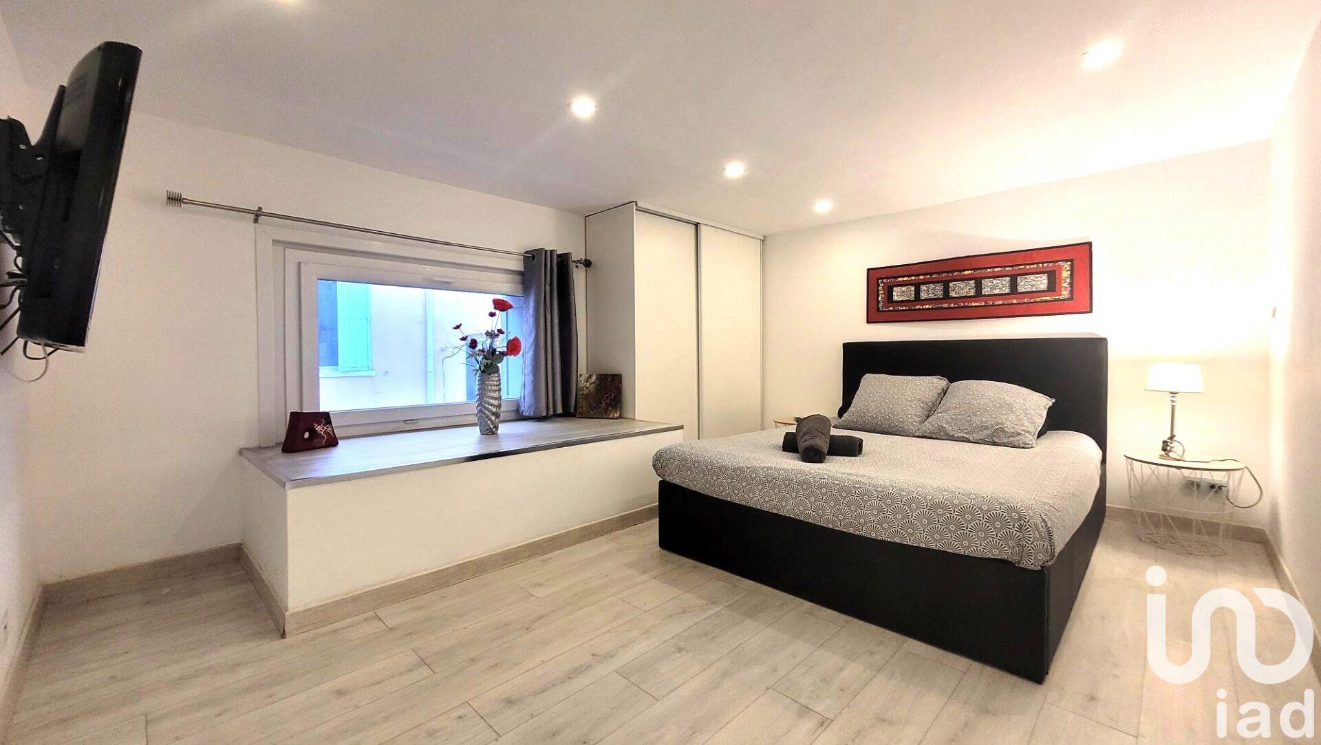 Appartement à vendre, 106m², Perpignan