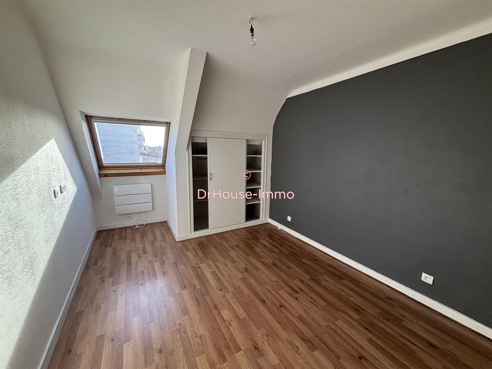 Appartement à vendre, 73m², Plabennec
