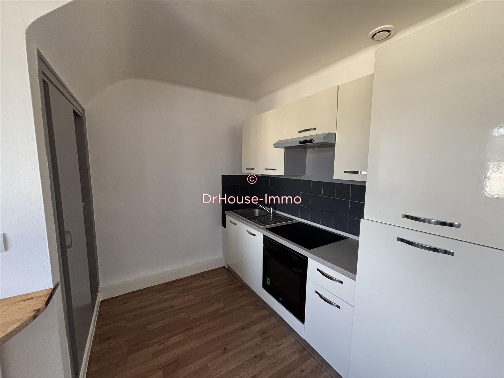 Appartement à vendre, 73m², Plabennec