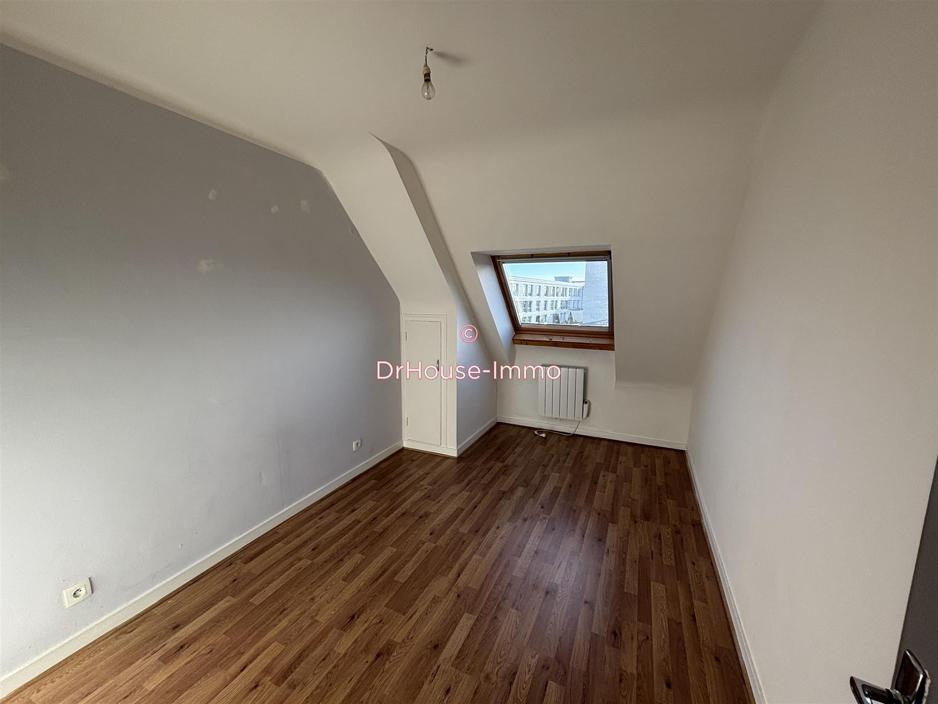 Appartement à vendre, 73m², Plabennec