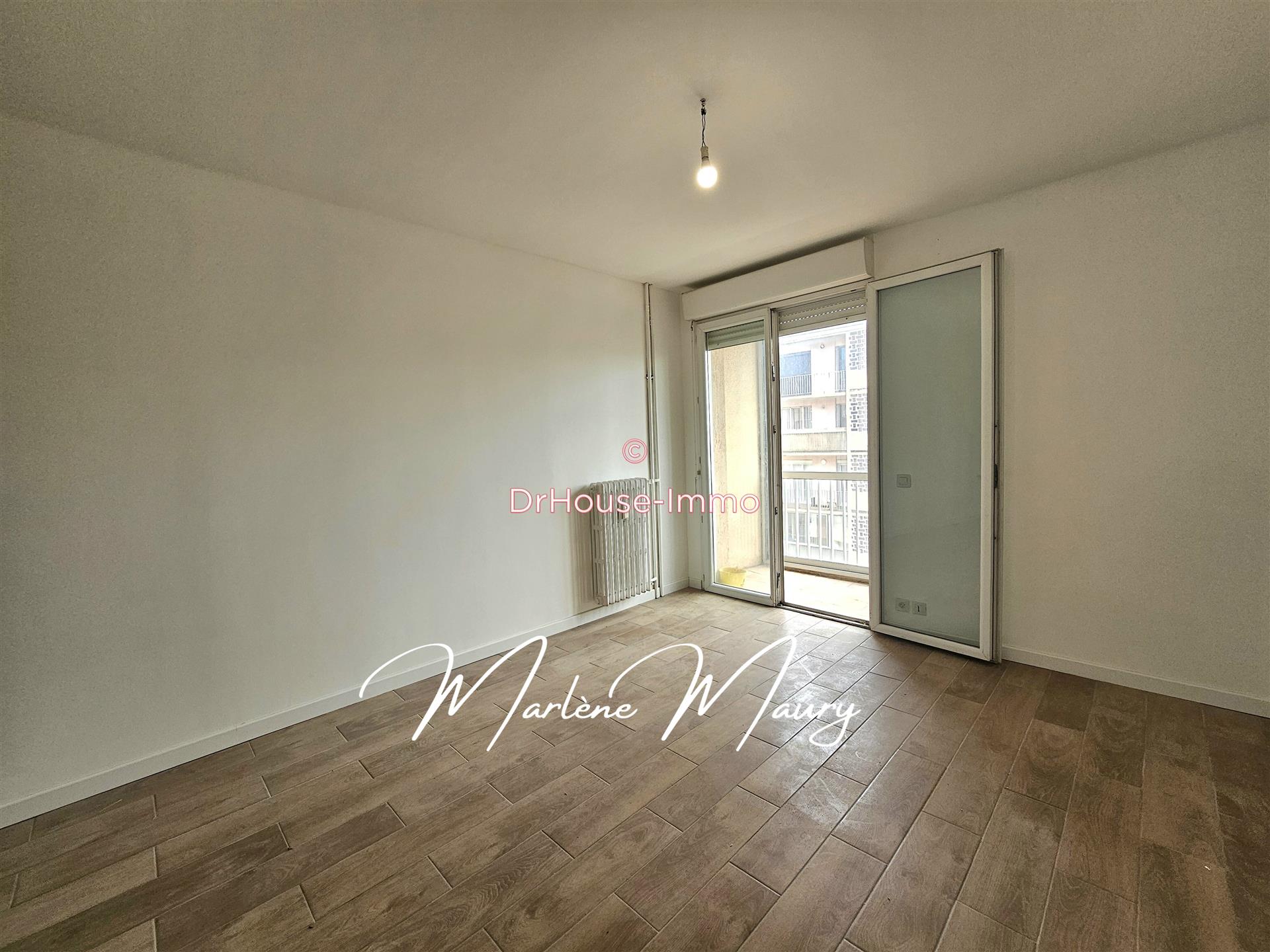 Appartement à vendre, 18m², Perpignan