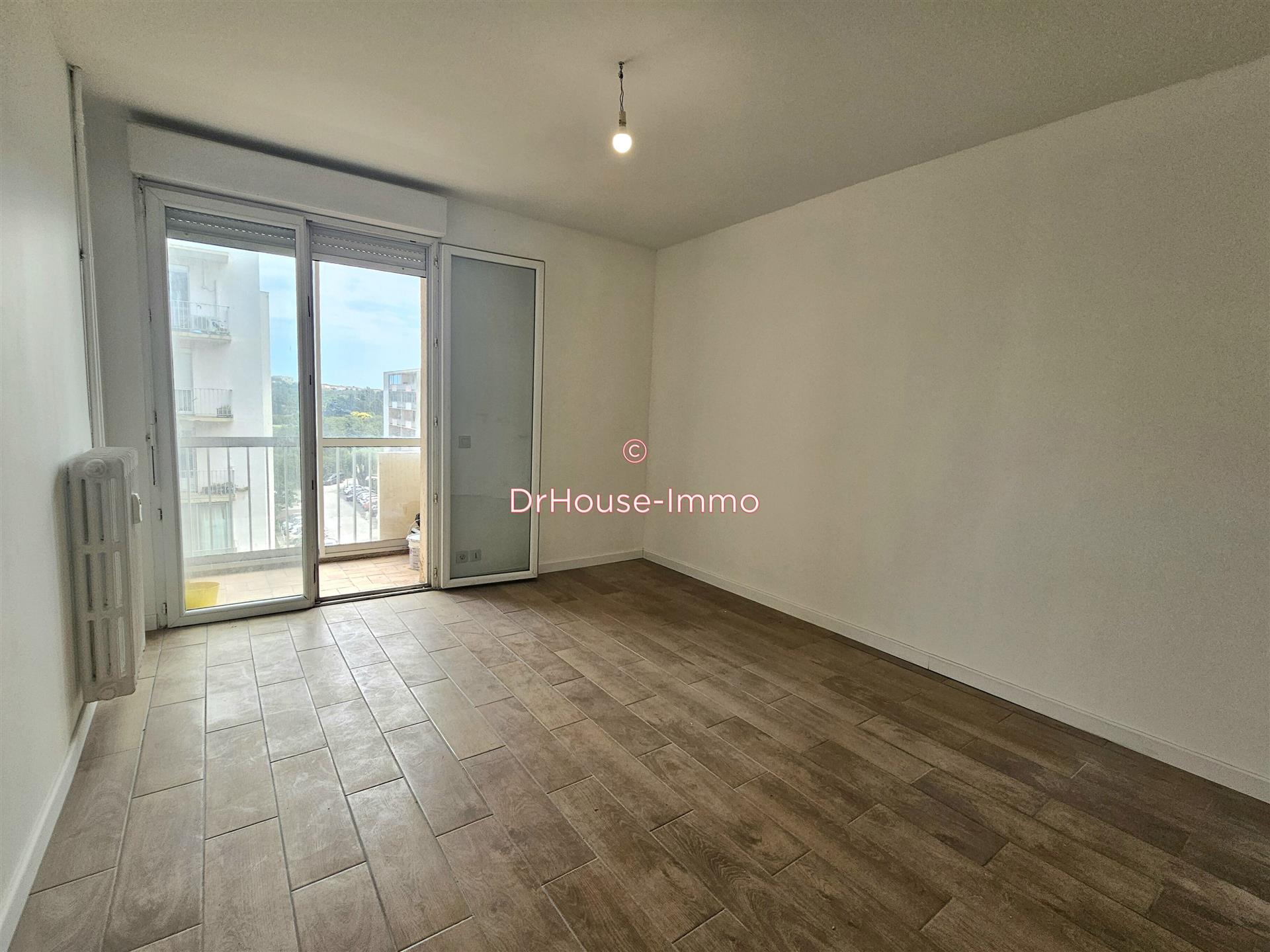 Appartement à vendre, 18m², Perpignan