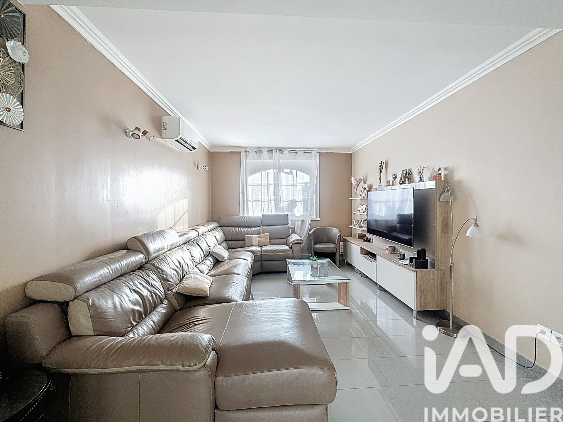 Maison à vendre, 215m², Waziers