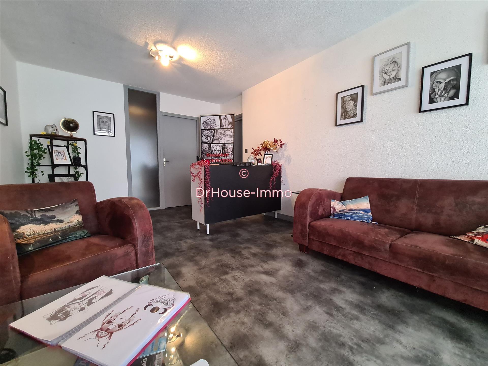 Maison à vendre, 167m², Baume-les-Dames