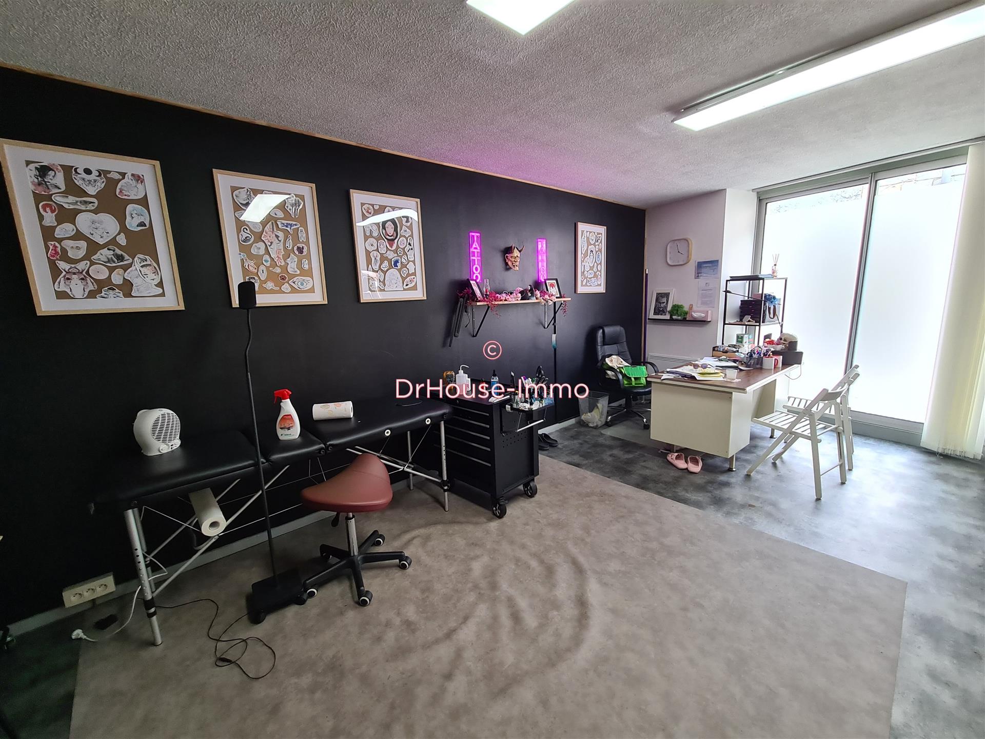 Maison à vendre, 167m², Baume-les-Dames