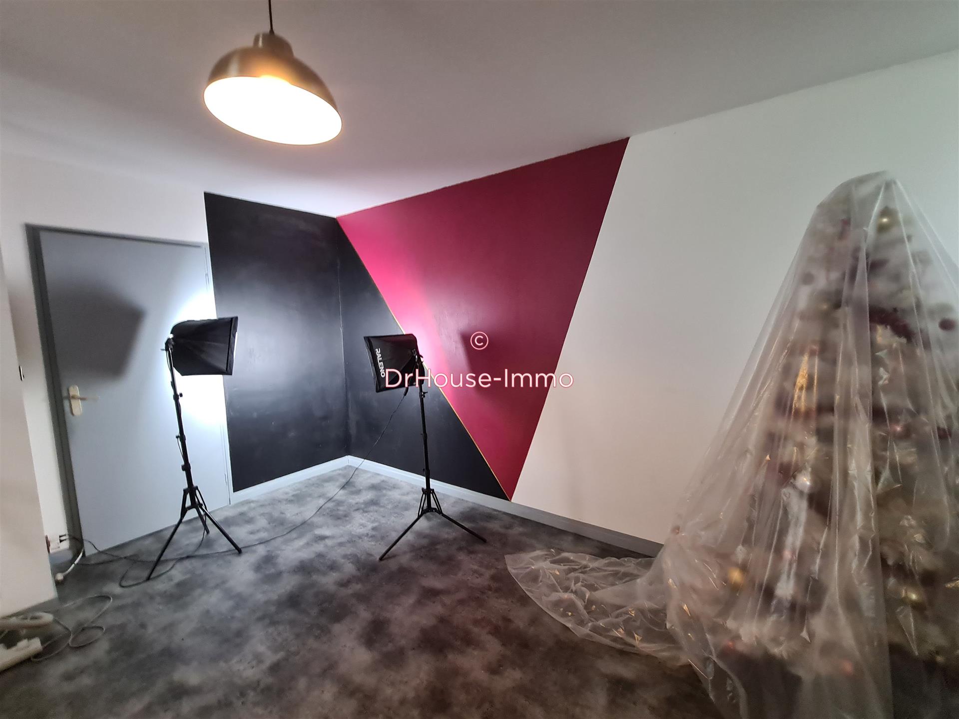 Maison à vendre, 167m², Baume-les-Dames