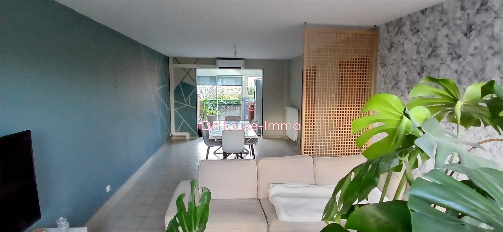 Maison à vendre, 130m², Estaires