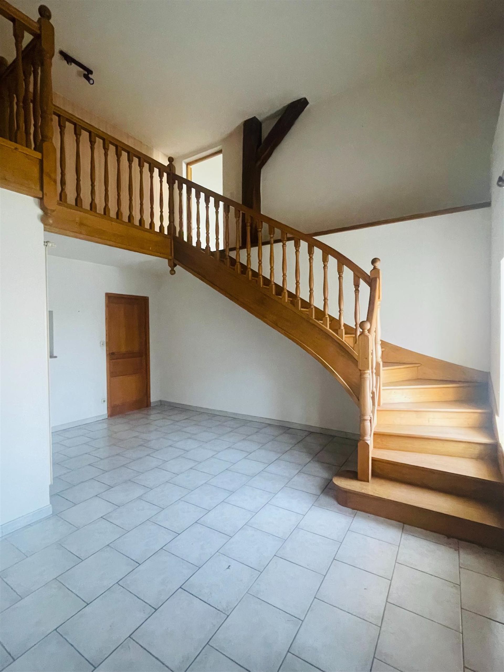 Maison à vendre, 220m², Mercey-le-Grand