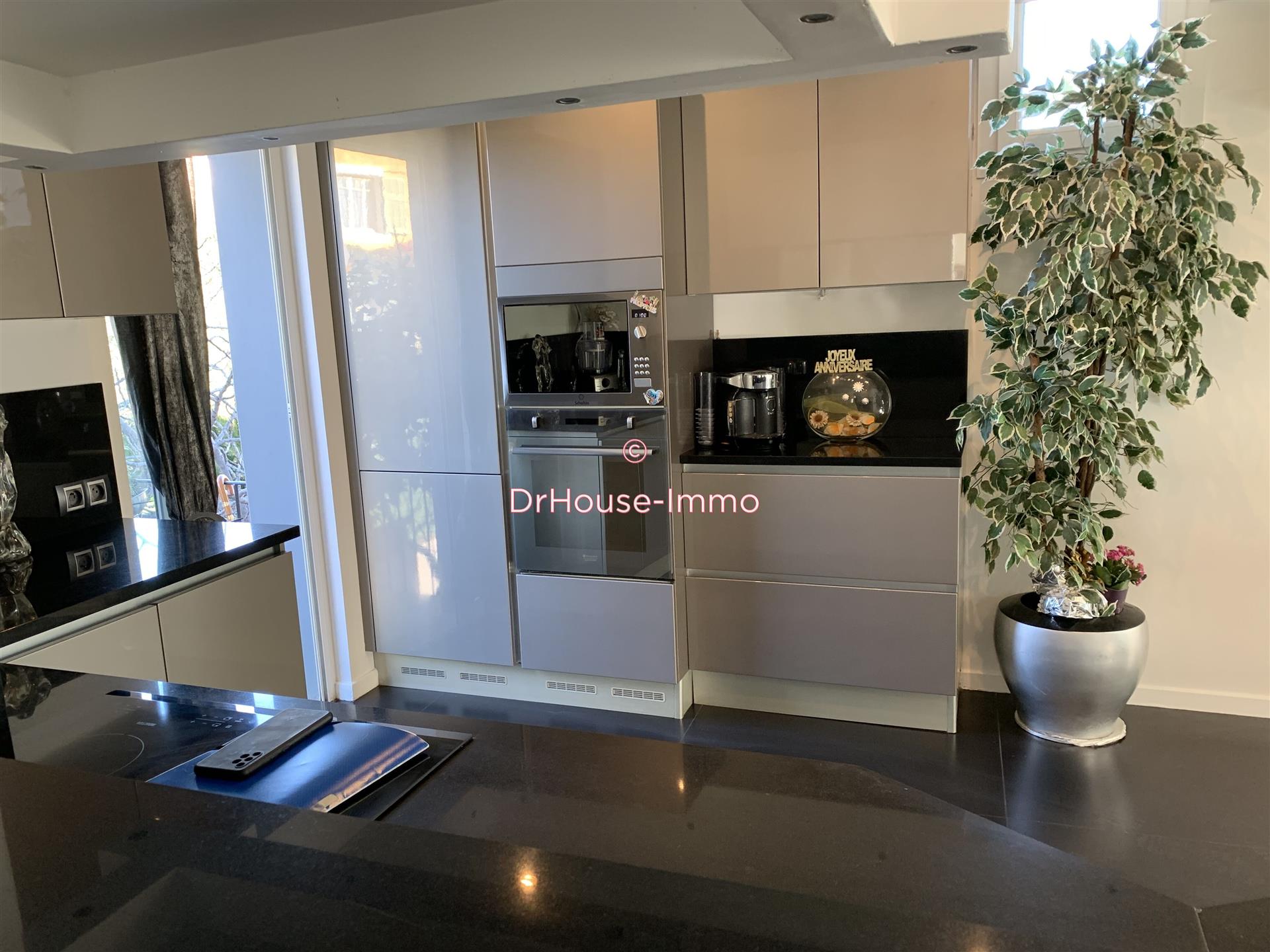 Maison à vendre, 164m², Cagnes-sur-Mer