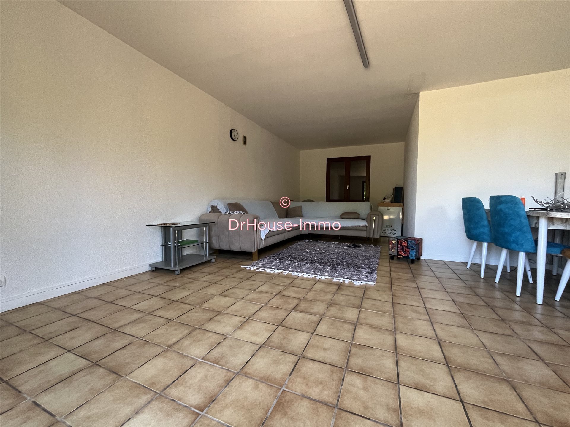 Maison à vendre, 93m², Yvrac