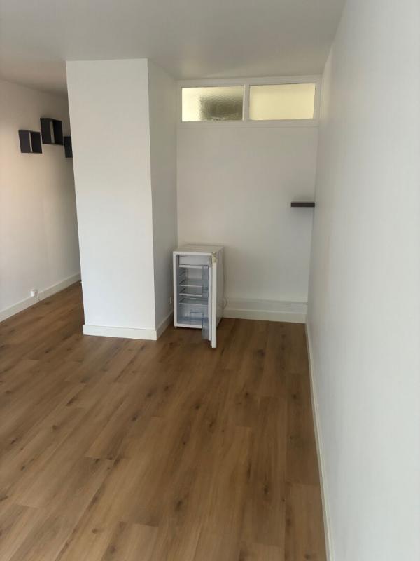 Appartement à vendre, 24m², Gravigny