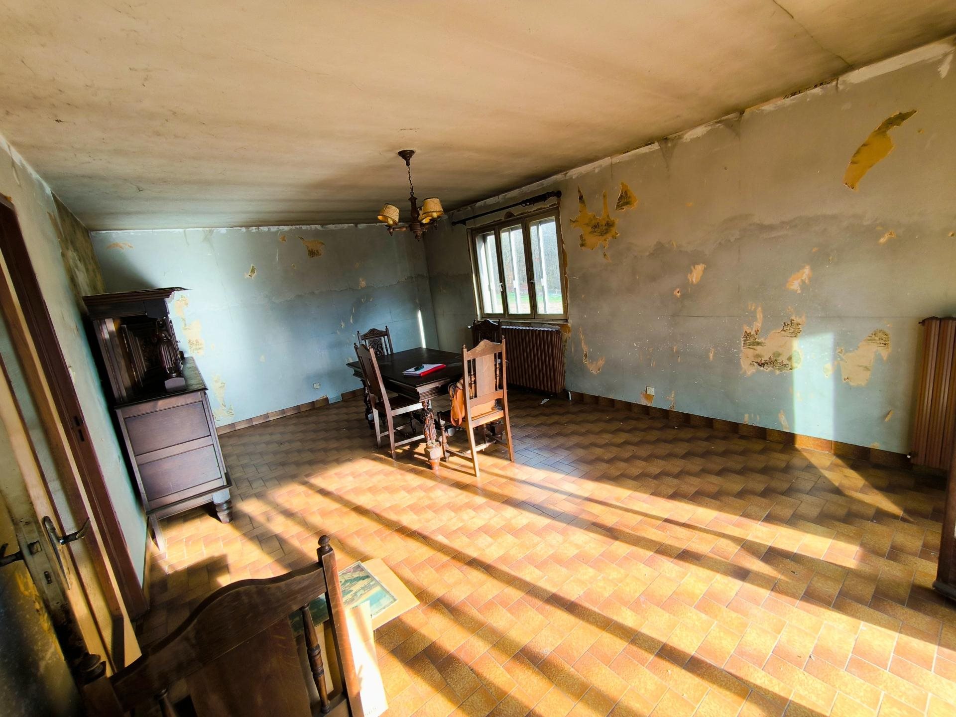 Maison à vendre, 111m², Magnivray