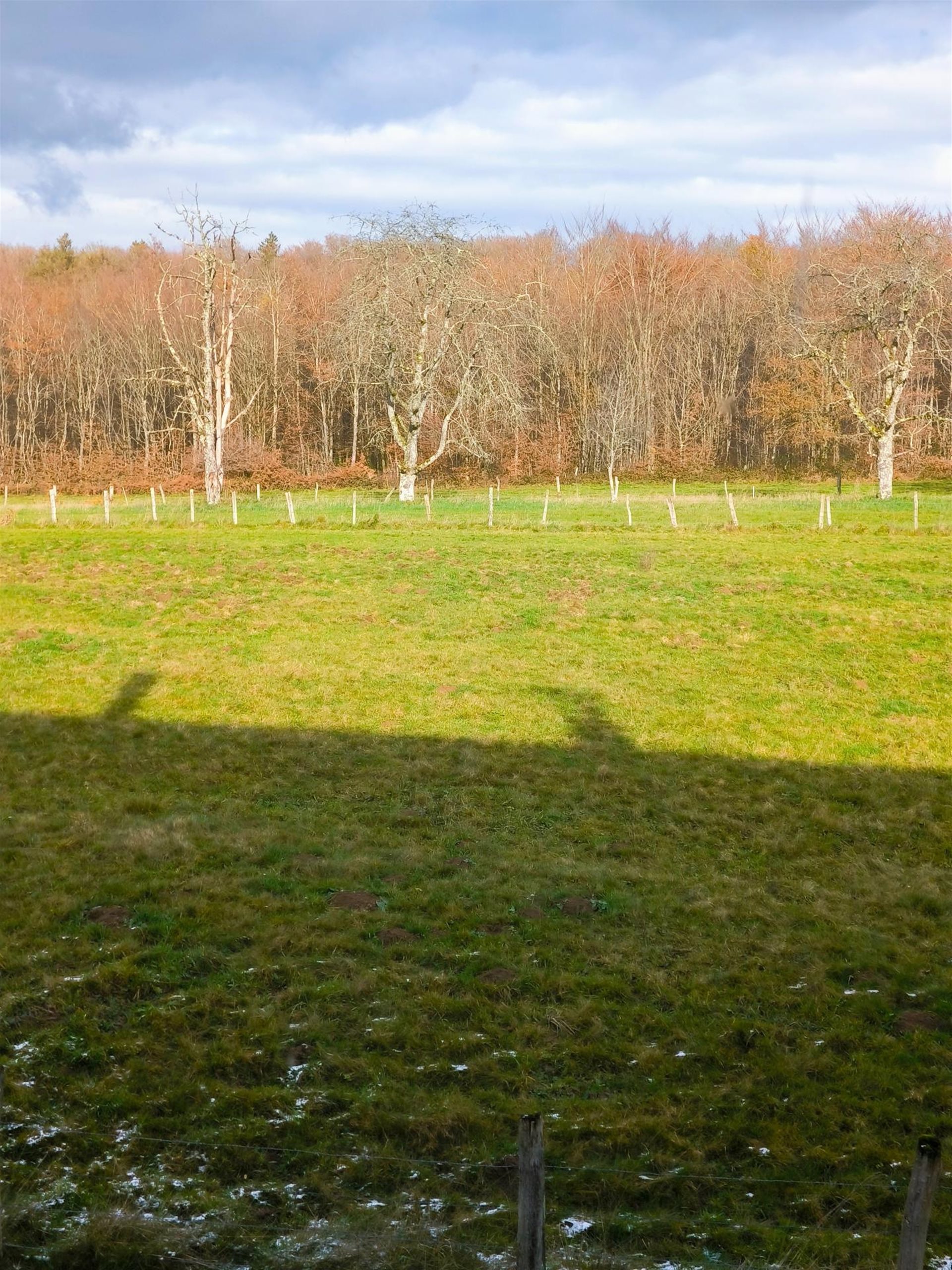 Maison à vendre, 111m², Magnivray