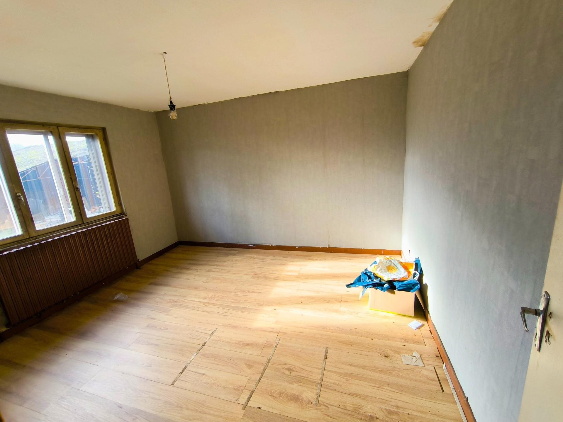 Maison à vendre, 111m², Magnivray