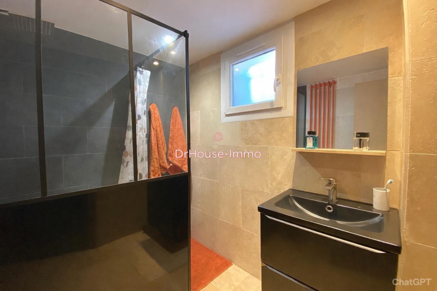 Maison à vendre, 160m², Roquevaire