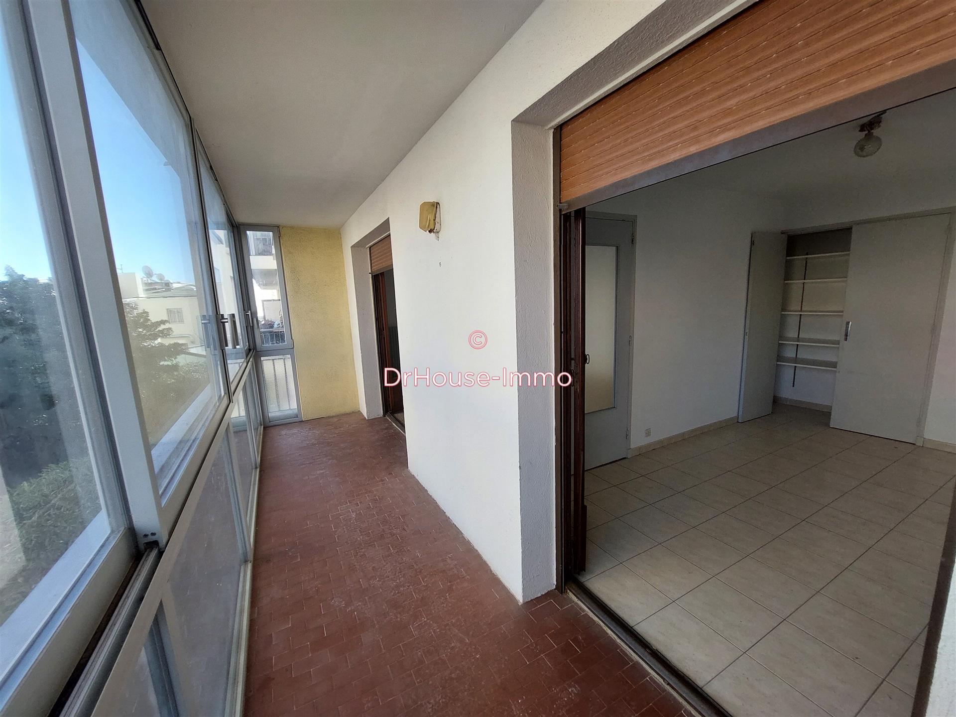 Appartement à vendre, 64m², Carry-le-Rouet