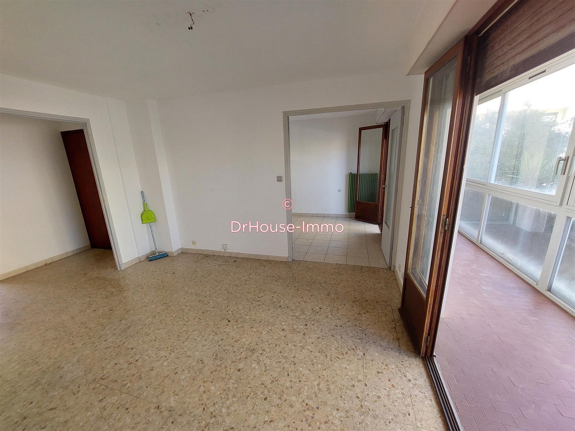 Appartement à vendre, 64m², Carry-le-Rouet