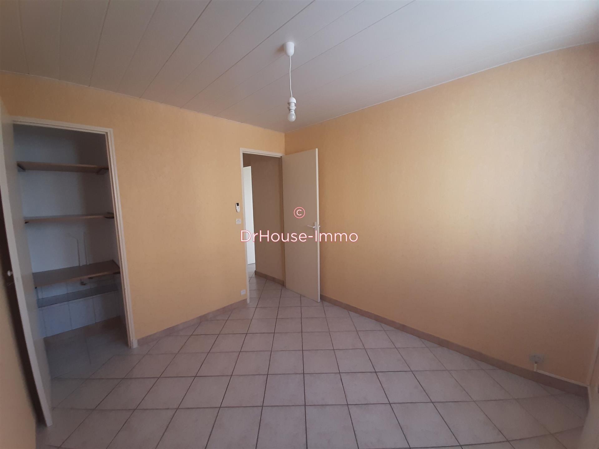 Appartement à vendre, 63m², Marseille 14ème