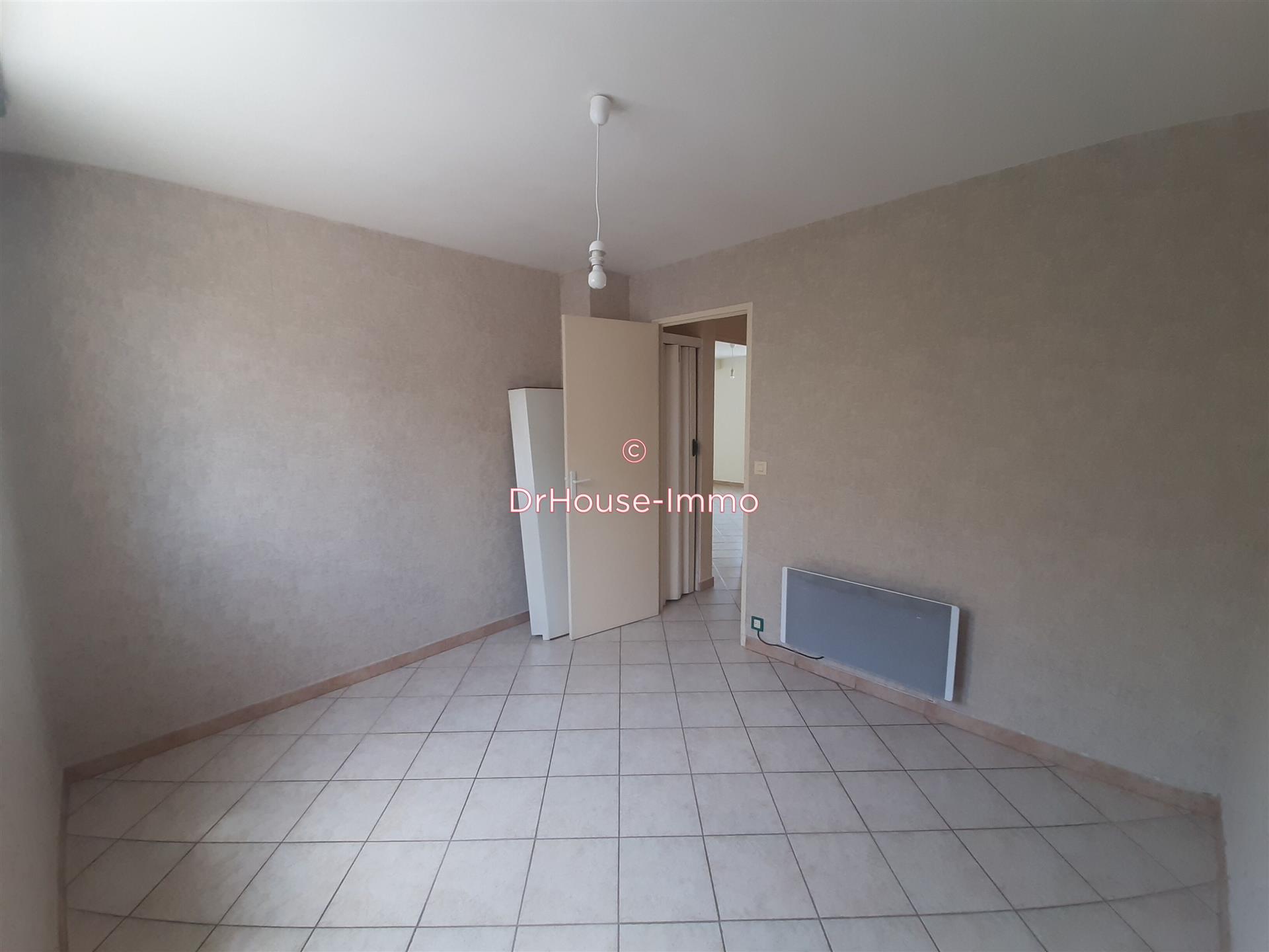 Appartement à vendre, 63m², Marseille 14ème